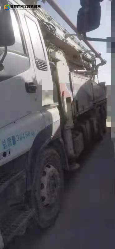 https://images.tongzsf.com/tong/truck_machine/20221125/1638037dd7b071.jpg