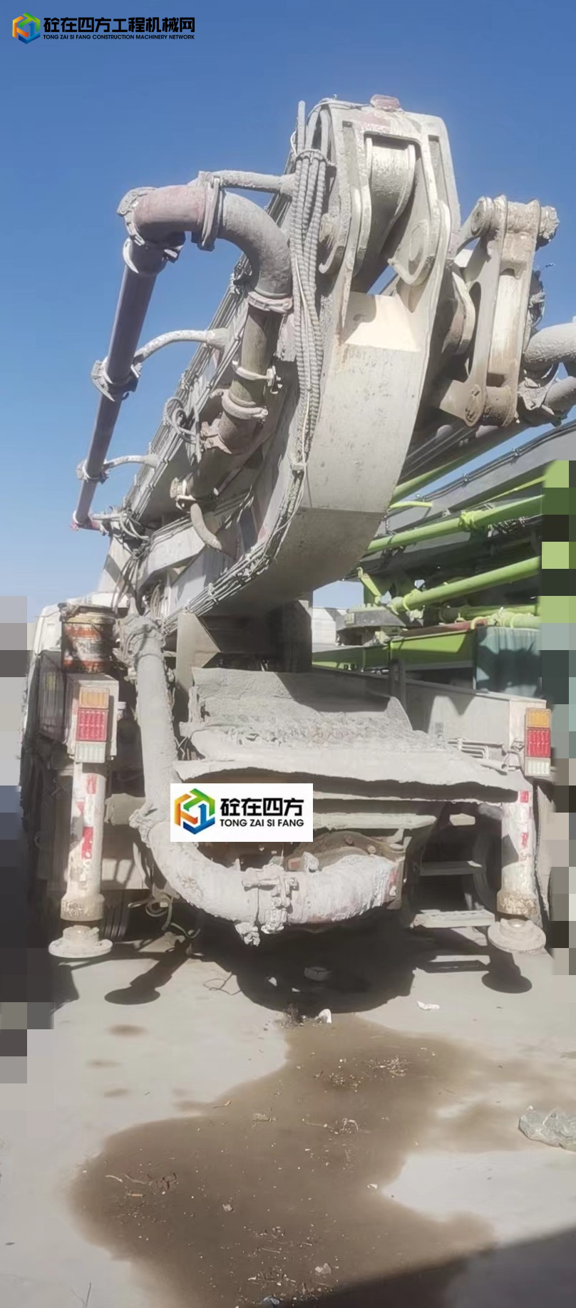 https://images.tongzsf.com/tong/truck_machine/20221125/1638037e2655b7.jpg
