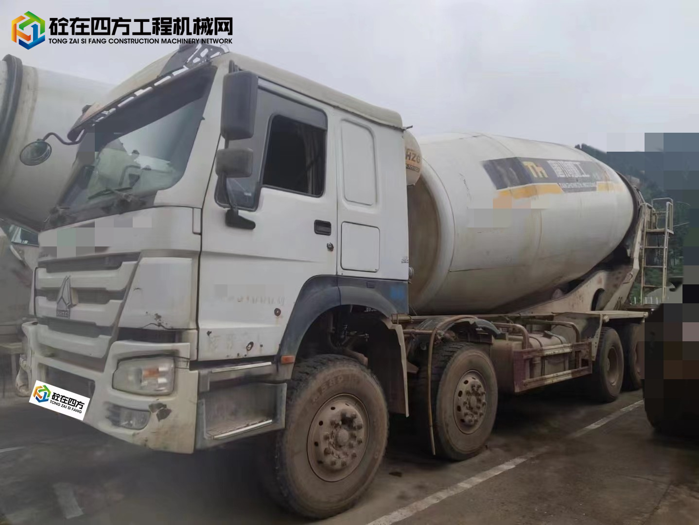 https://images.tongzsf.com/tong/truck_machine/20221125/163805e087f2e6.jpg