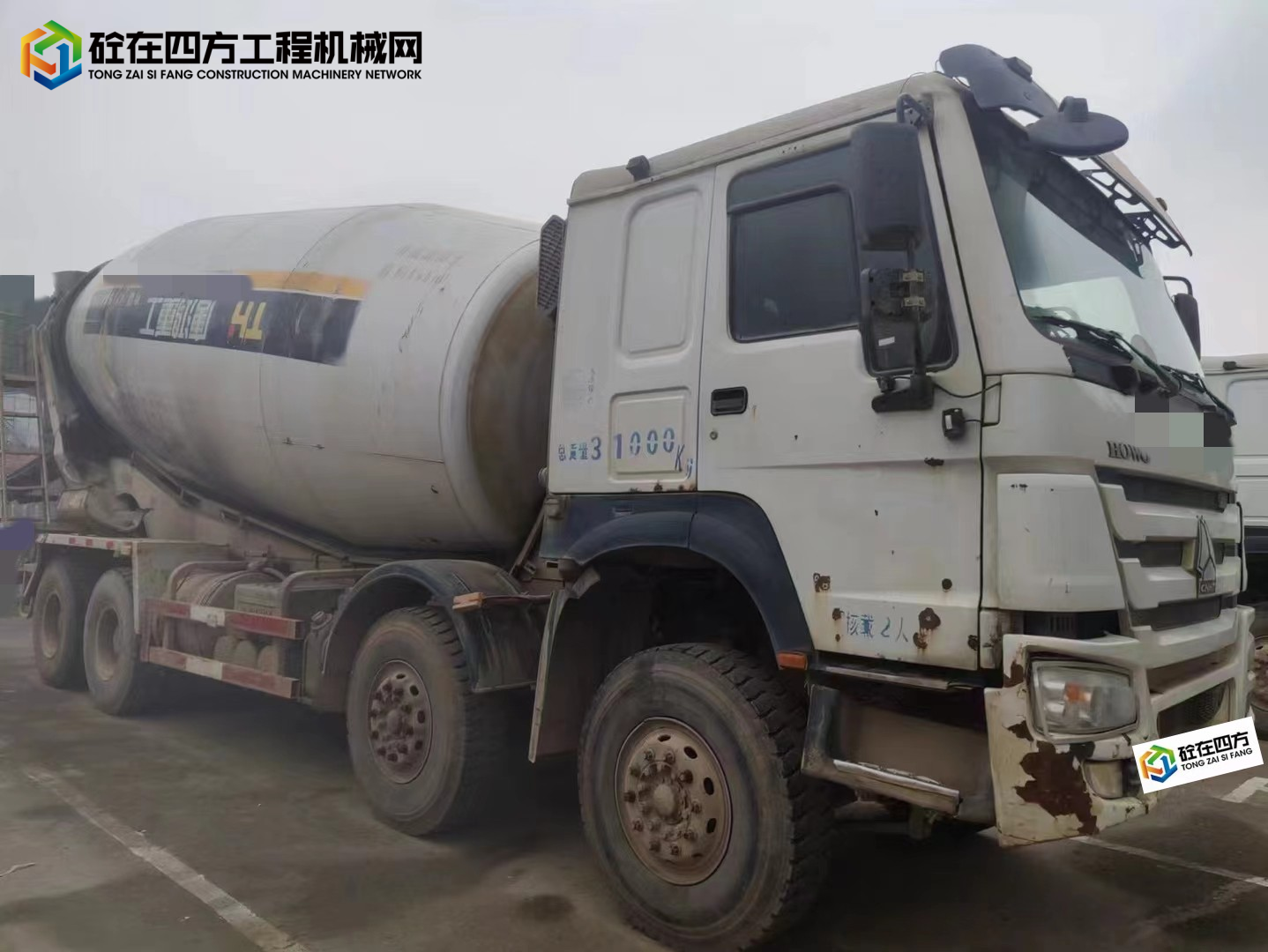 https://images.tongzsf.com/tong/truck_machine/20221125/163805e0e97357.jpg