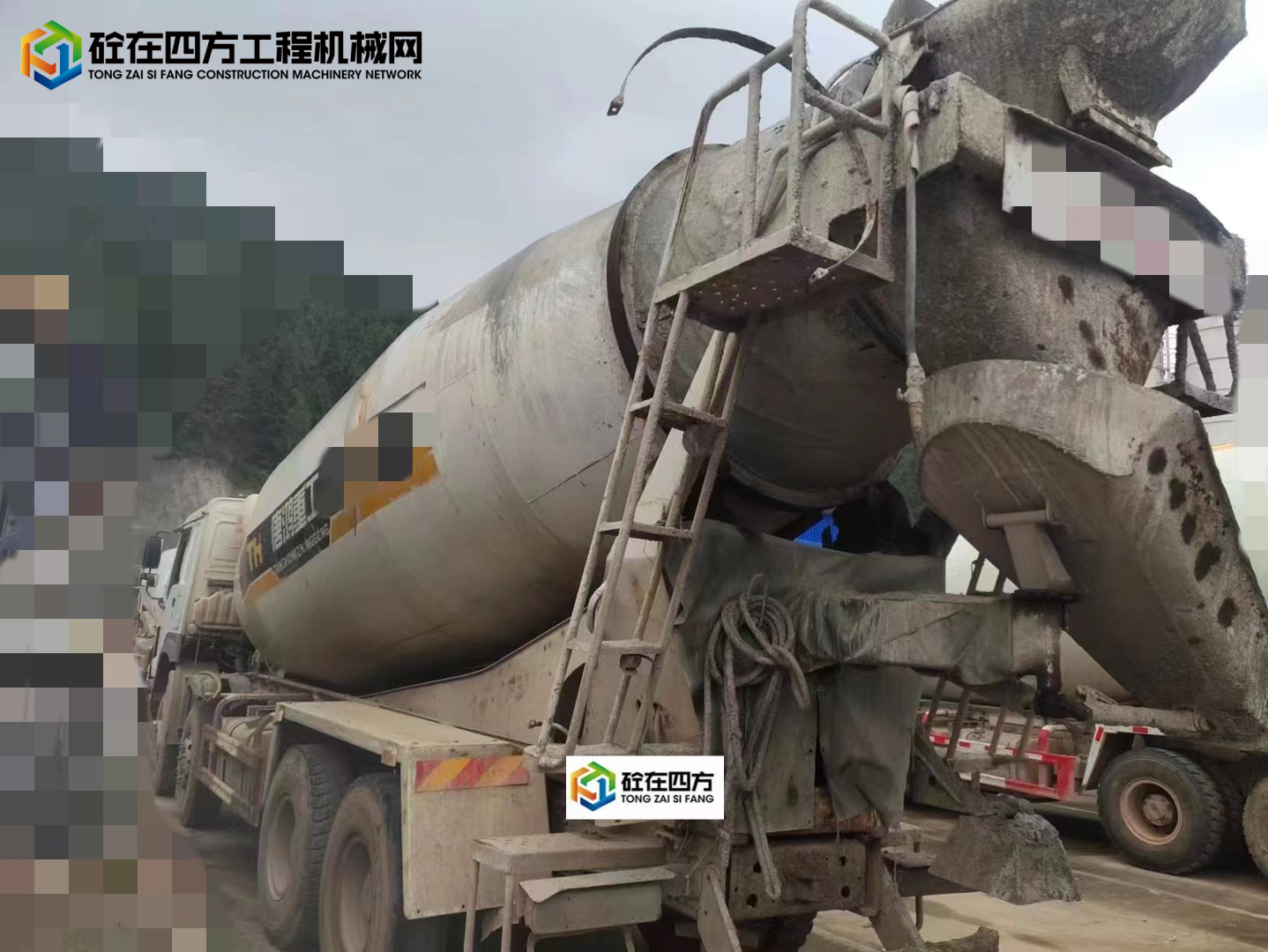 https://images.tongzsf.com/tong/truck_machine/20221125/163805e1363439.jpg