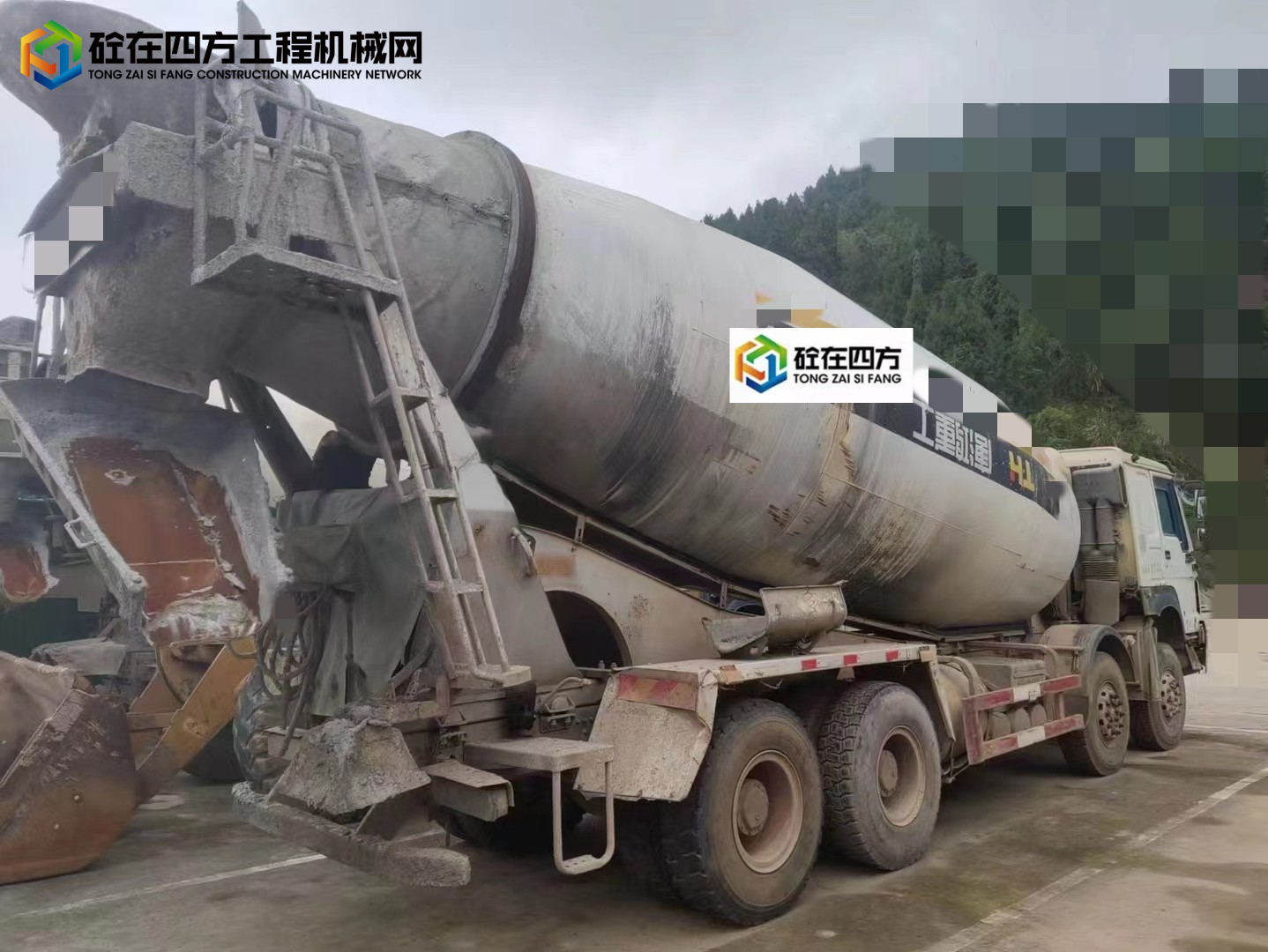 https://images.tongzsf.com/tong/truck_machine/20221125/163805e17d3ea9.jpg