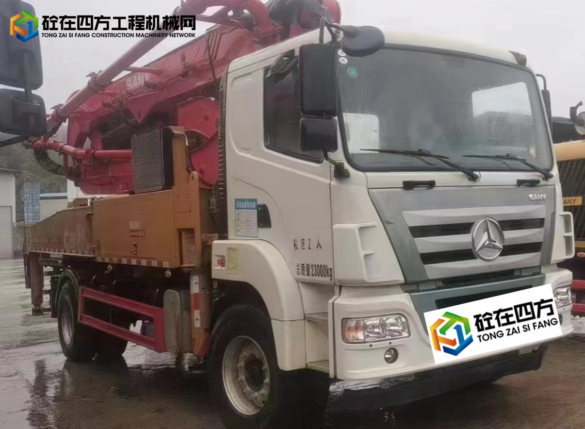 https://images.tongzsf.com/tong/truck_machine/20221125/163805f134216d.jpg