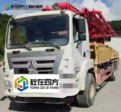 https://images.tongzsf.com/tong/truck_machine/20221125/163805f13c3f29.jpg