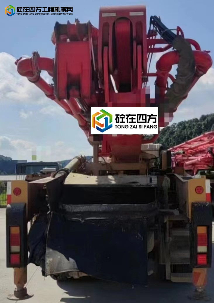 https://images.tongzsf.com/tong/truck_machine/20221125/163805f14045b4.jpg