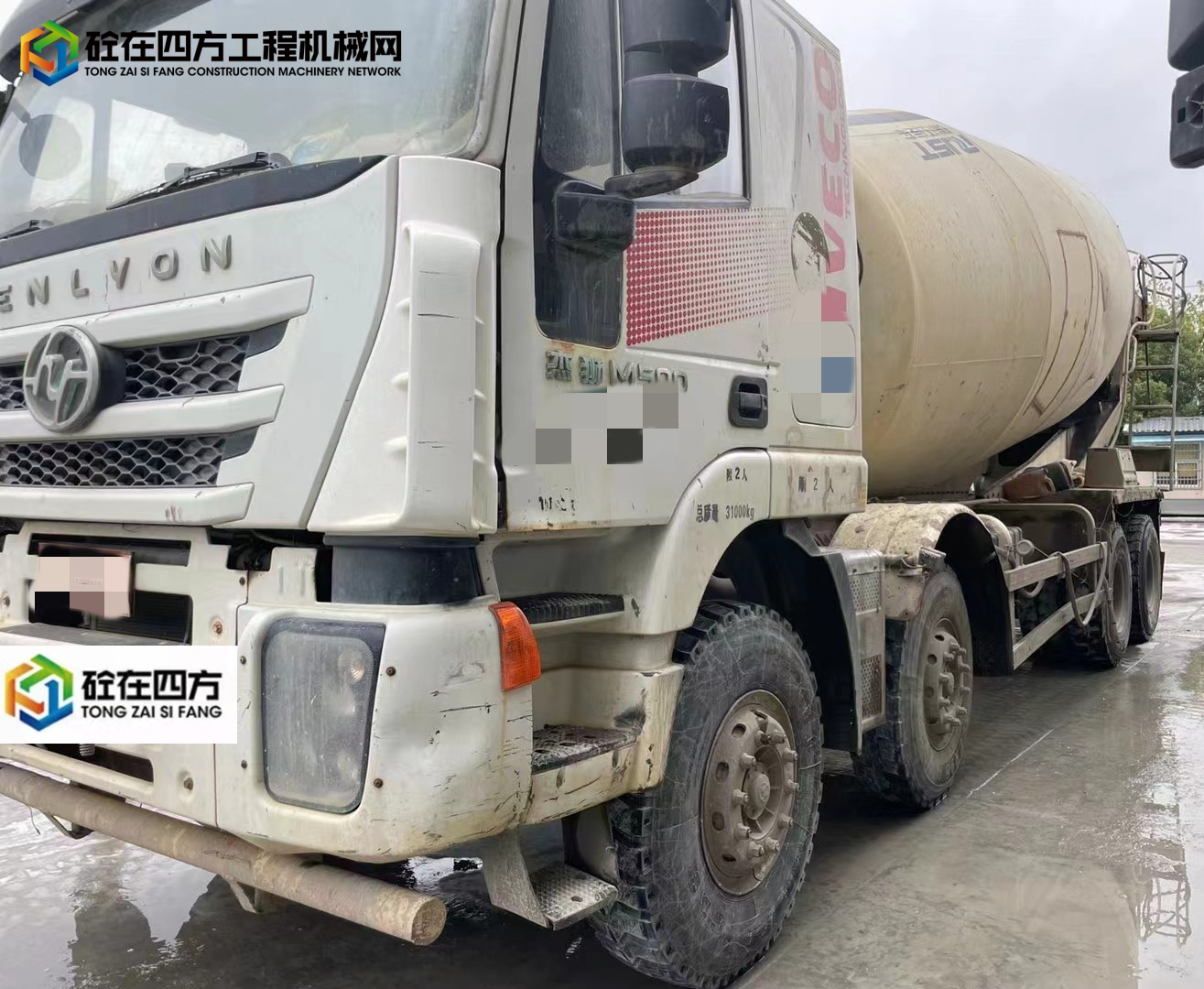 https://images.tongzsf.com/tong/truck_machine/20221125/1638061d7ce7d9.jpg