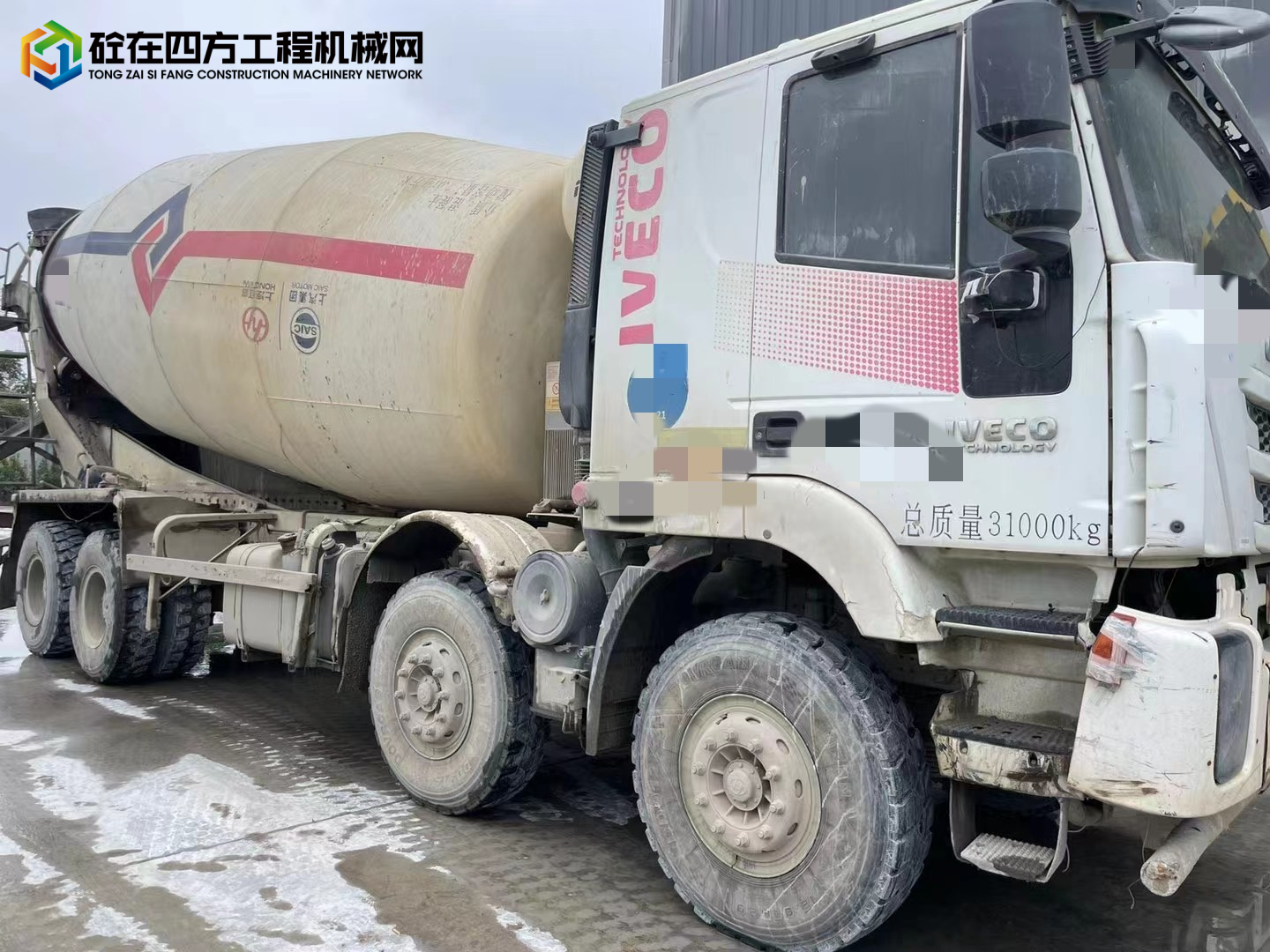 https://images.tongzsf.com/tong/truck_machine/20221125/1638061dcee2a9.jpg