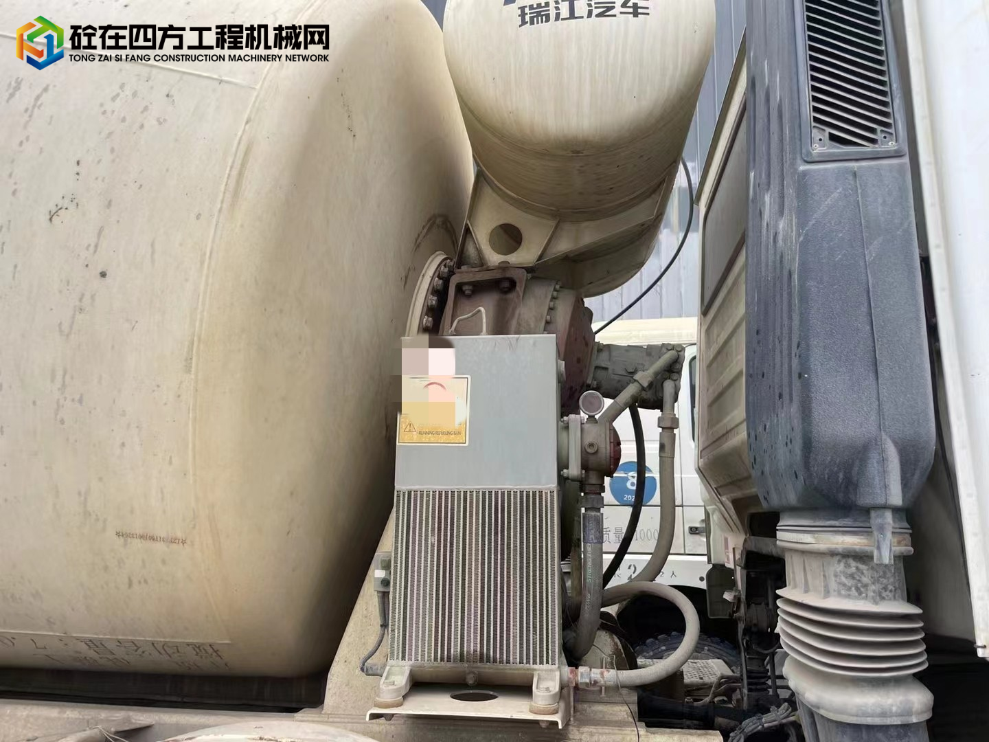 https://images.tongzsf.com/tong/truck_machine/20221125/1638061e232131.jpg