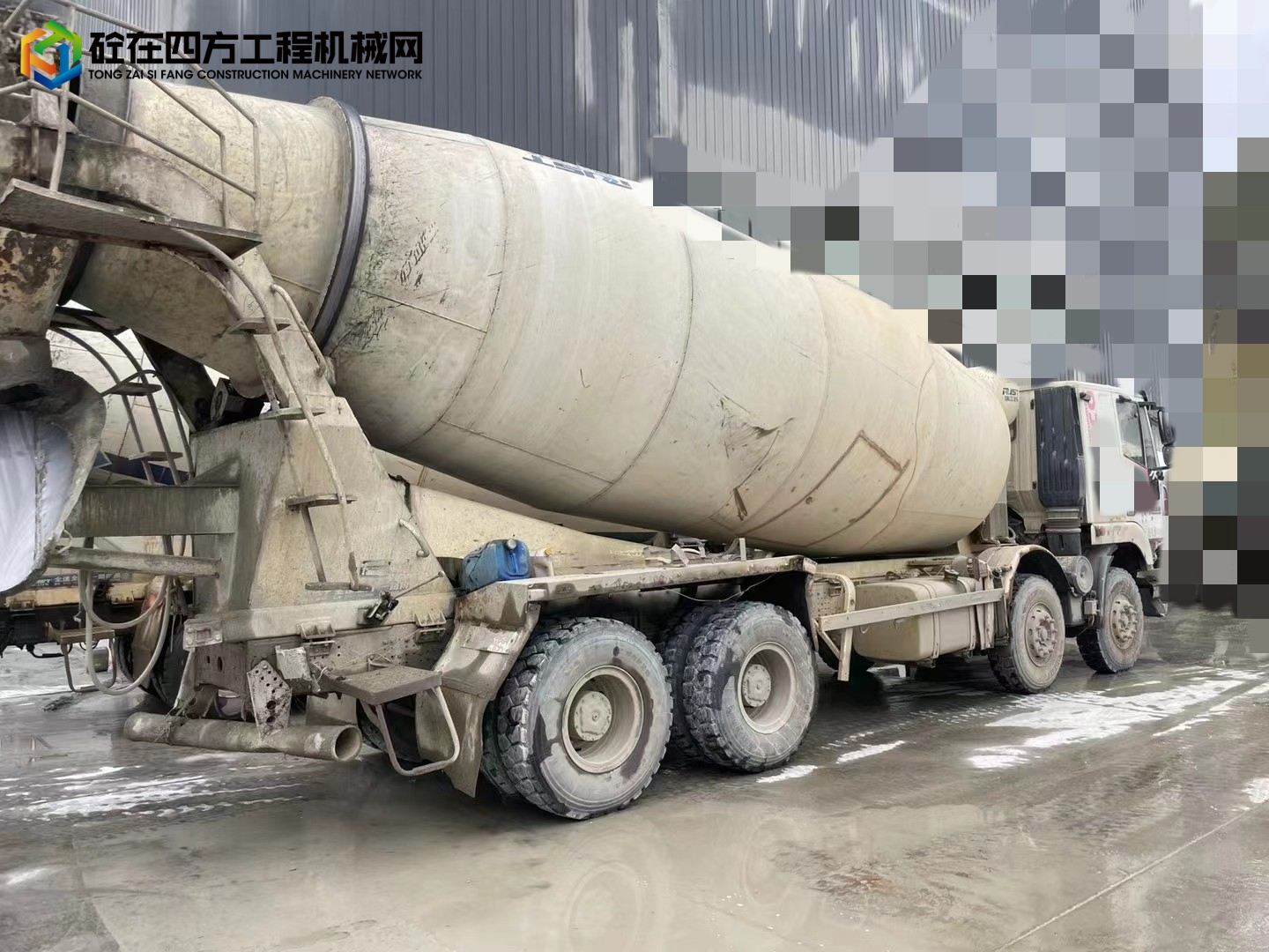 https://images.tongzsf.com/tong/truck_machine/20221125/1638061e7adf0c.jpg