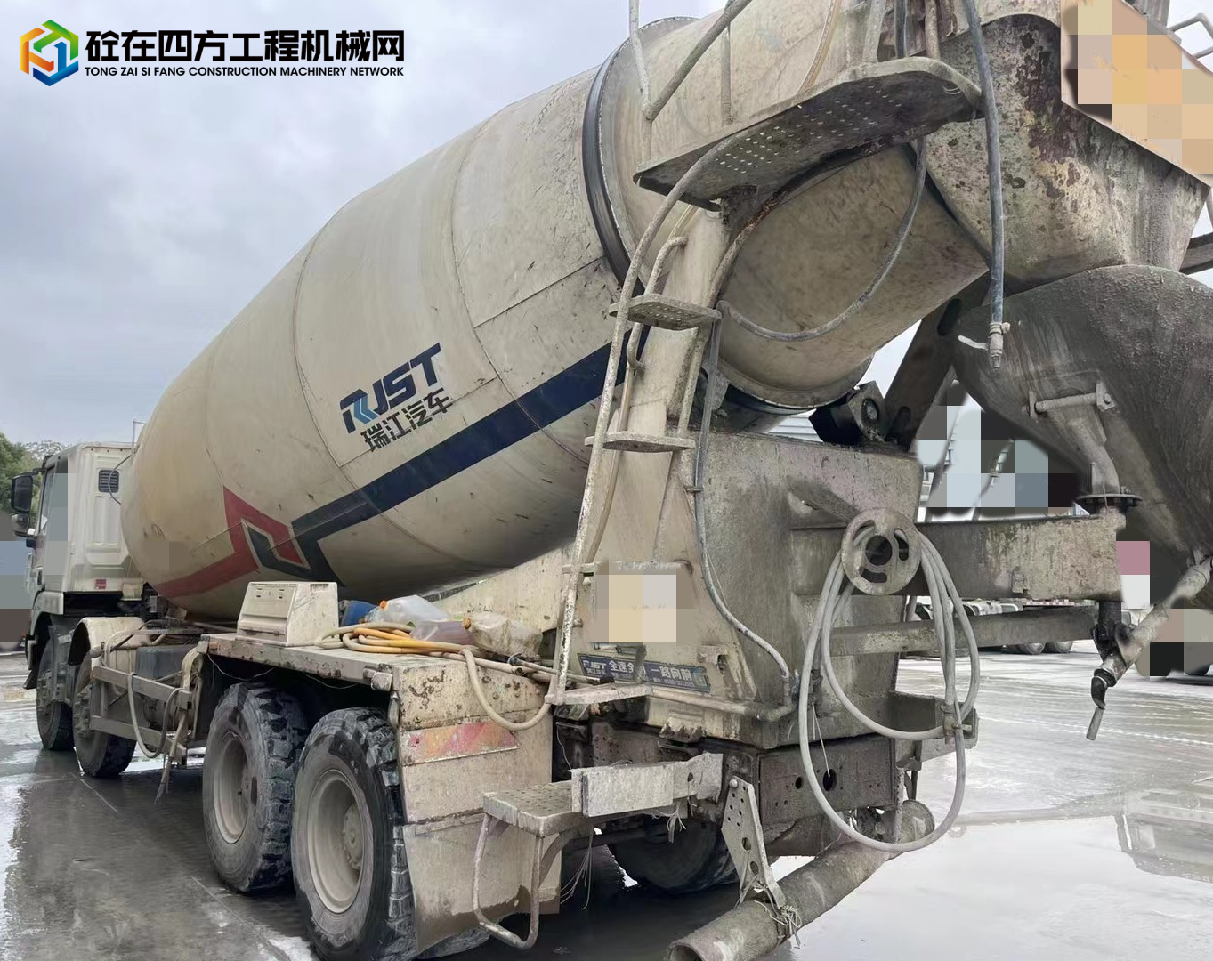 https://images.tongzsf.com/tong/truck_machine/20221125/1638061ee39255.jpg