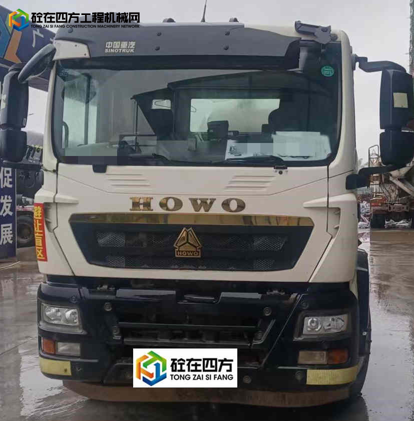 https://images.tongzsf.com/tong/truck_machine/20221125/163806796b3856.jpg