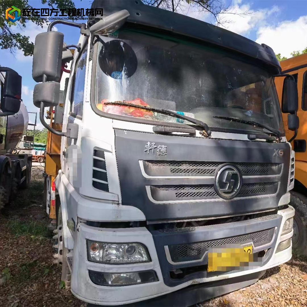 https://images.tongzsf.com/tong/truck_machine/20221125/1638068d4b285c.jpg