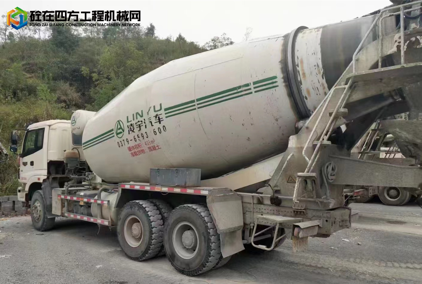 https://images.tongzsf.com/tong/truck_machine/20221125/16380696017b97.jpg