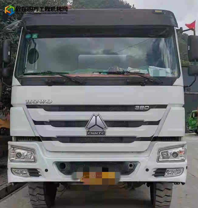 https://images.tongzsf.com/tong/truck_machine/20221125/163806c7c611f9.jpg