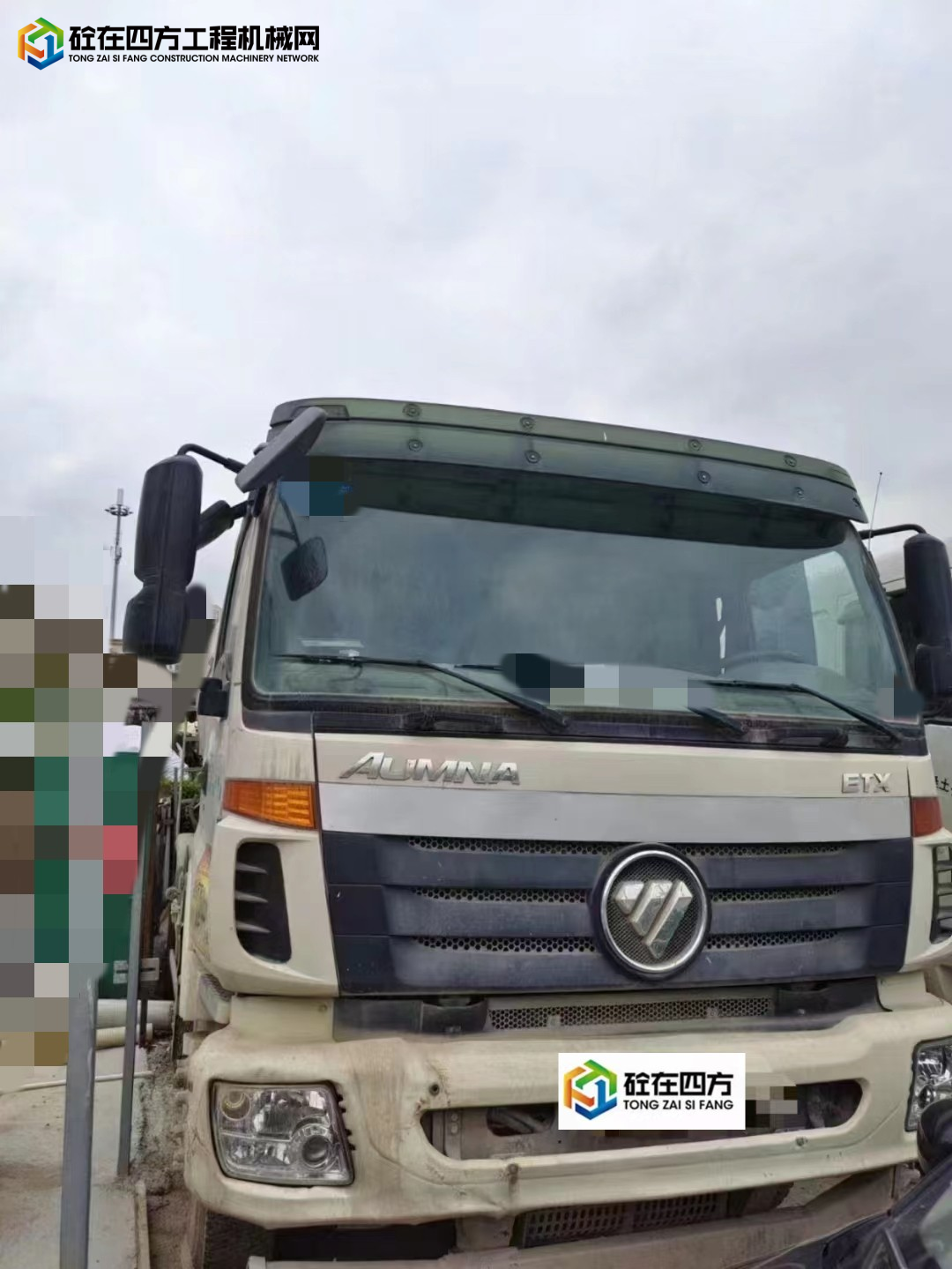 https://images.tongzsf.com/tong/truck_machine/20221125/1638075b84f264.jpg