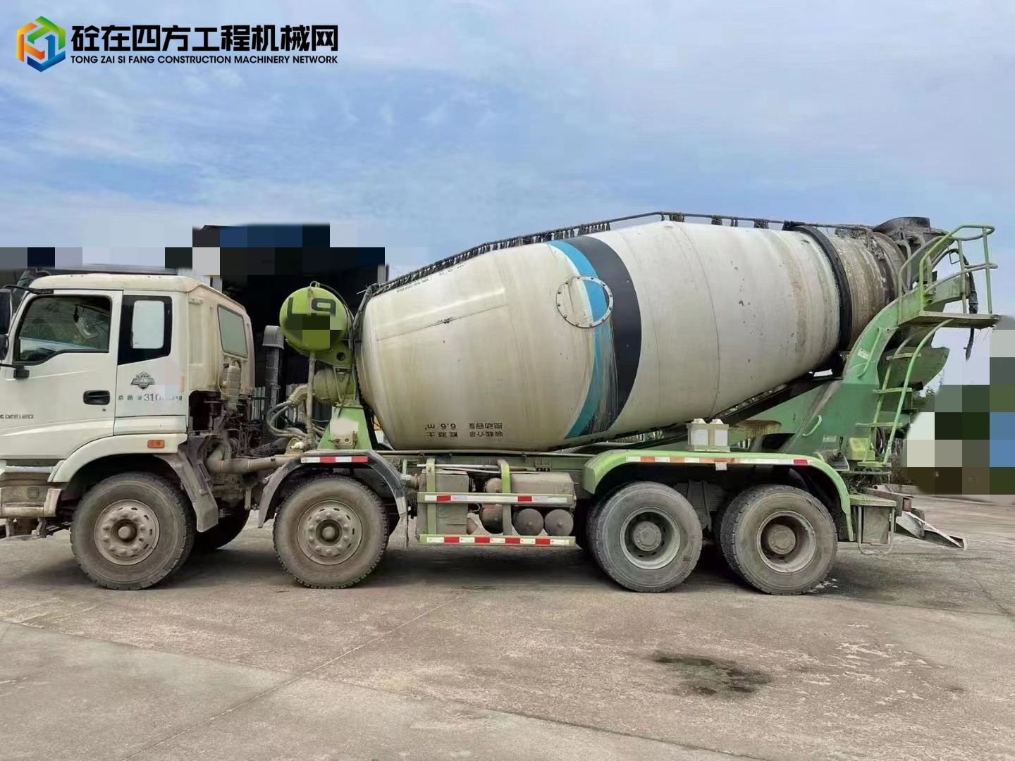 https://images.tongzsf.com/tong/truck_machine/20221125/1638075c04145d.jpg
