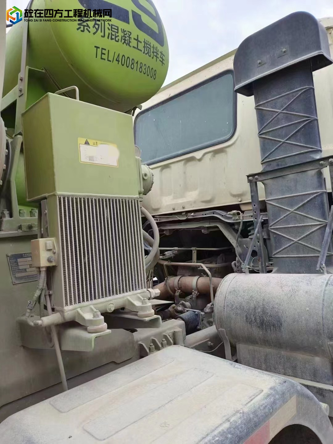 https://images.tongzsf.com/tong/truck_machine/20221125/1638075c5a0ac5.jpg