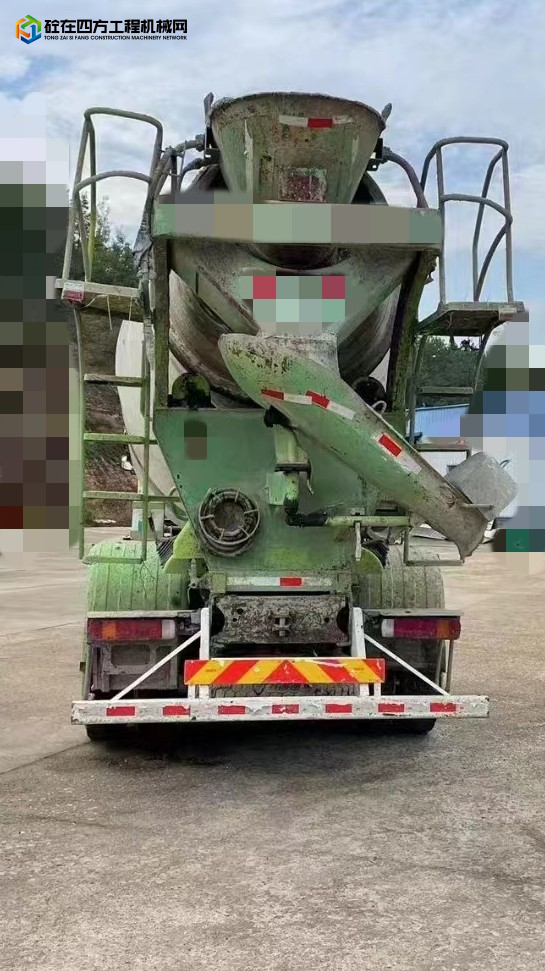 https://images.tongzsf.com/tong/truck_machine/20221125/1638075fa6d607.jpg