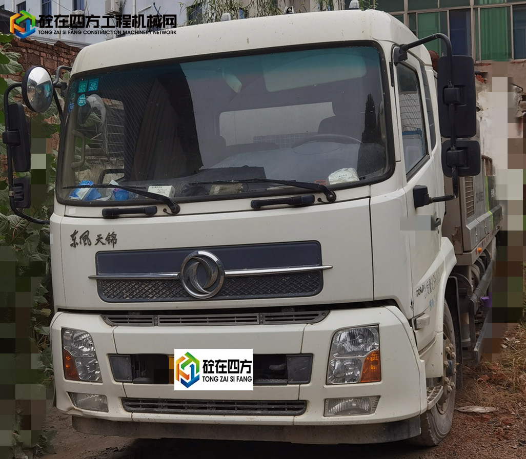 https://images.tongzsf.com/tong/truck_machine/20221125/1638076b3af798.jpg