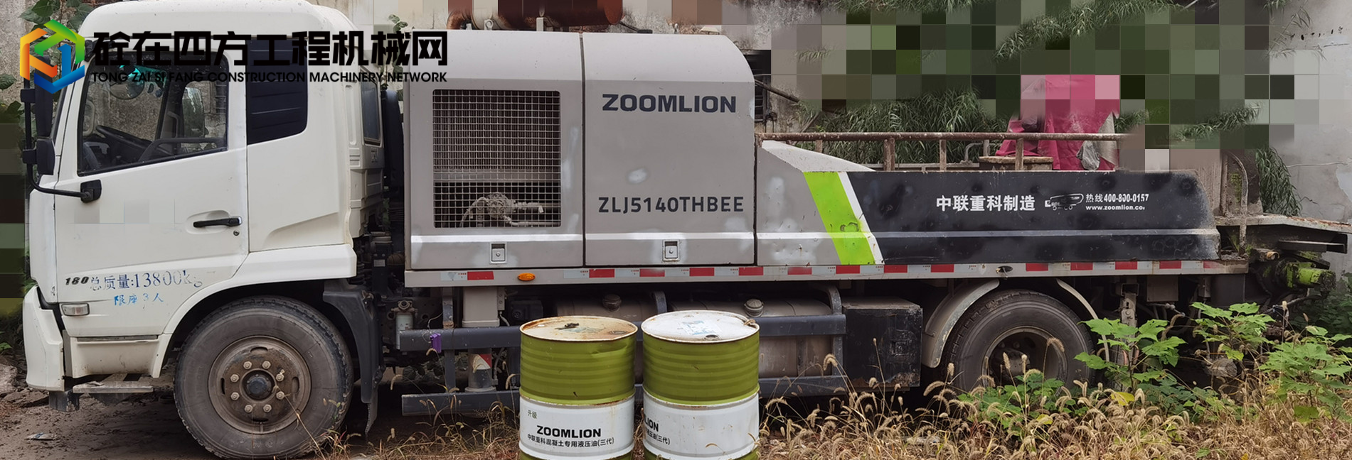 https://images.tongzsf.com/tong/truck_machine/20221125/1638076c4cfb41.jpg
