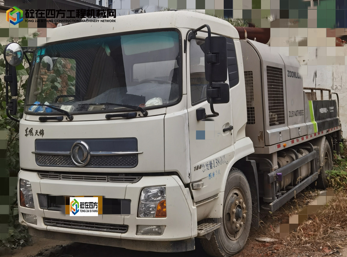 https://images.tongzsf.com/tong/truck_machine/20221125/1638076c5ded5d.jpg