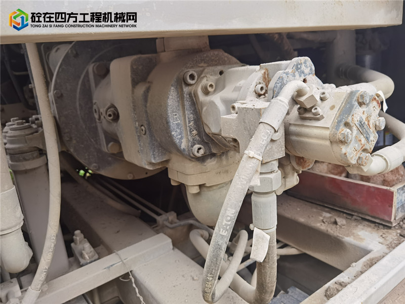 https://images.tongzsf.com/tong/truck_machine/20221125/16380775de8f63.jpg