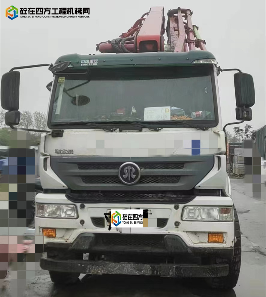 https://images.tongzsf.com/tong/truck_machine/20221125/163807b3b00ae5.jpg