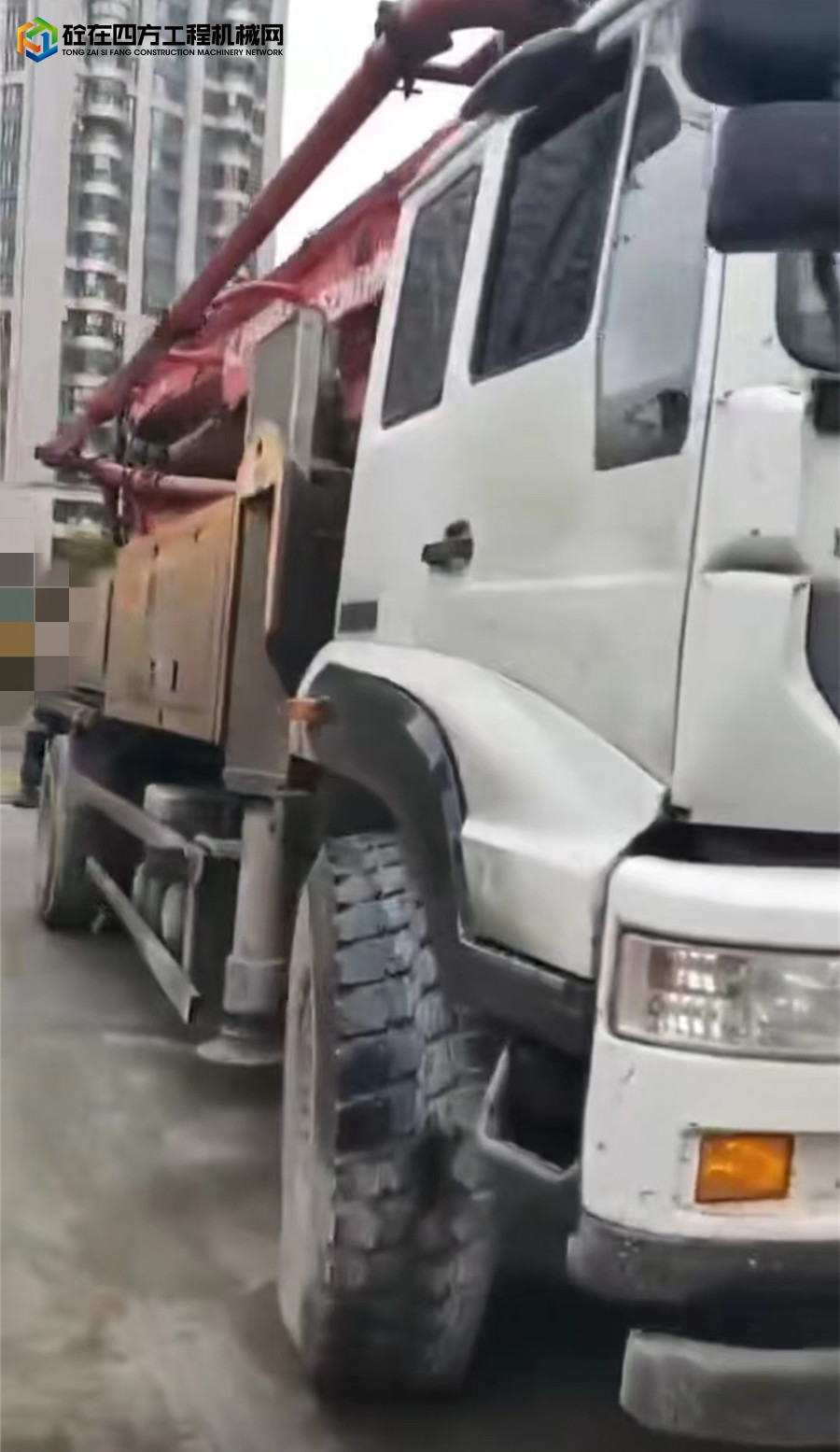 https://images.tongzsf.com/tong/truck_machine/20221125/163807b42e2307.jpg