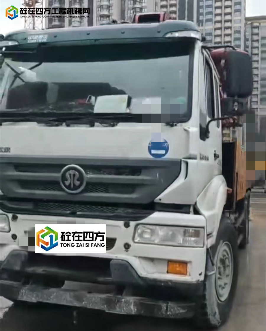 https://images.tongzsf.com/tong/truck_machine/20221125/163807b43eef7a.jpg