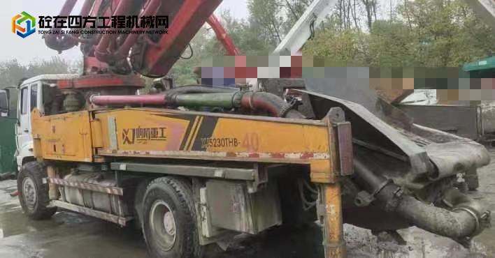 https://images.tongzsf.com/tong/truck_machine/20221125/163807b449cbae.jpg