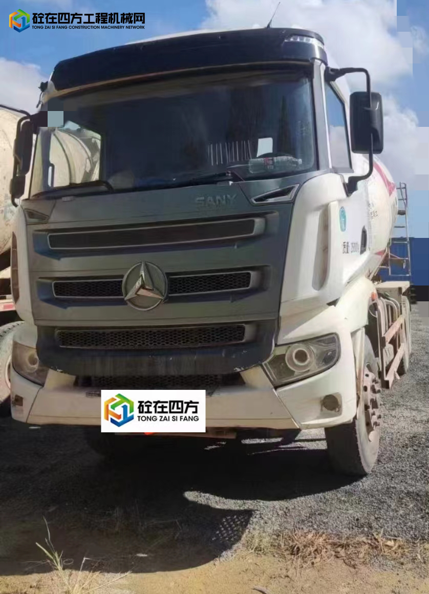 https://images.tongzsf.com/tong/truck_machine/20221125/163807de11def4.png