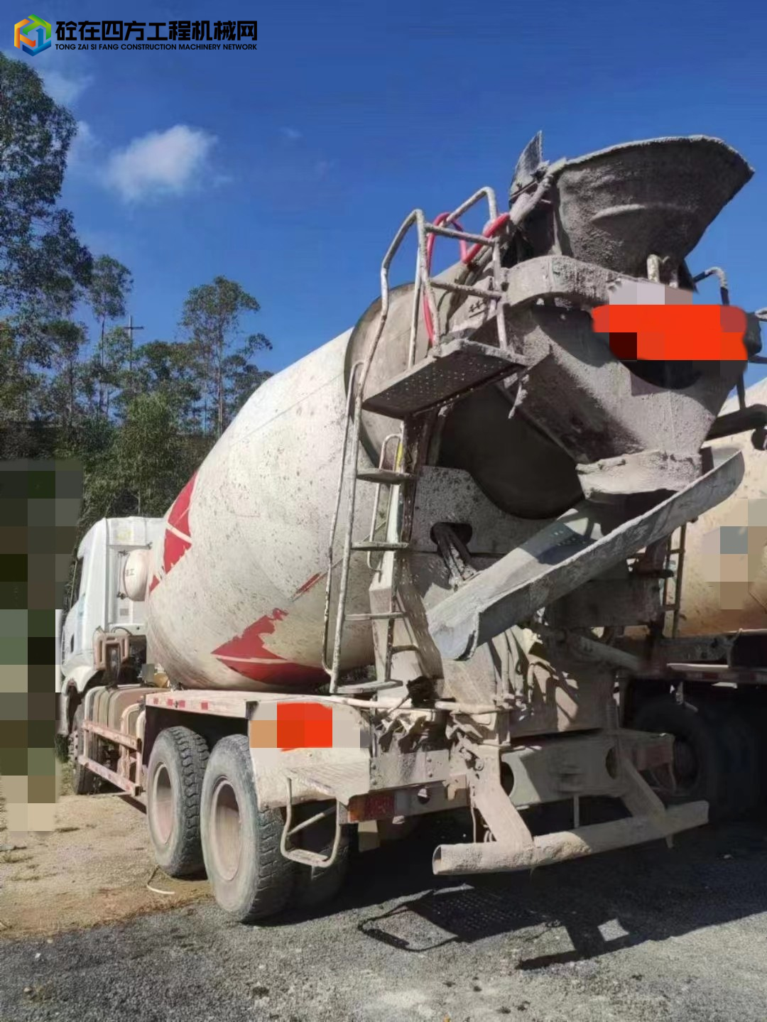 https://images.tongzsf.com/tong/truck_machine/20221125/163807de6eccfe.jpg