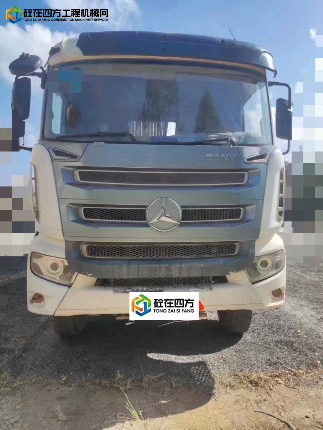 https://images.tongzsf.com/tong/truck_machine/20221125/163807deb4c374.jpg