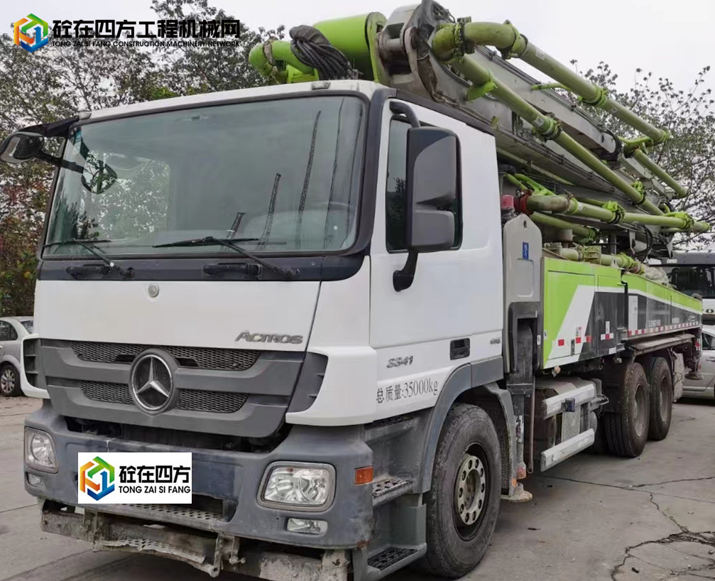 https://images.tongzsf.com/tong/truck_machine/20221125/163807ee31cf4e.jpg