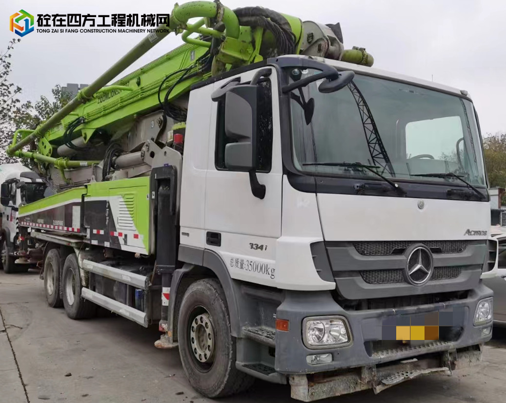 https://images.tongzsf.com/tong/truck_machine/20221125/163807ee39ee1a.jpg