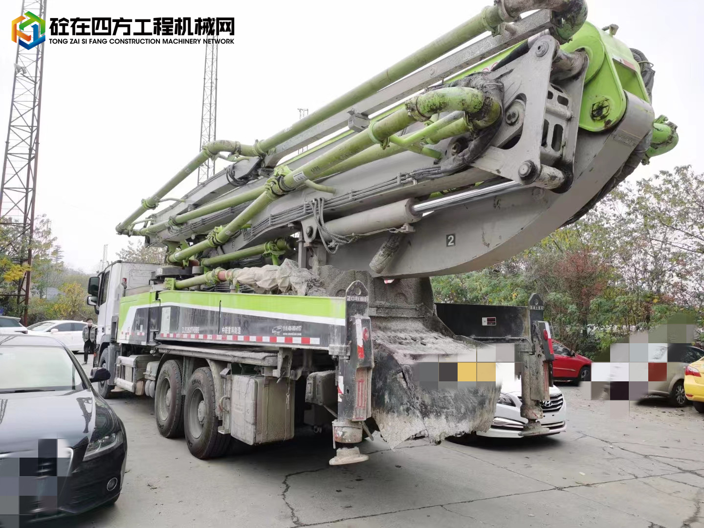 https://images.tongzsf.com/tong/truck_machine/20221125/163807eedb659b.jpg