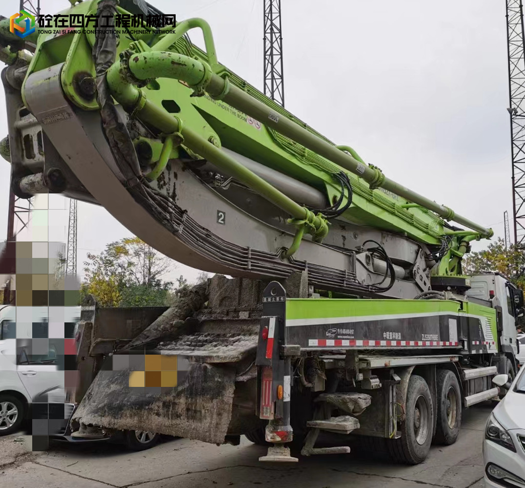 https://images.tongzsf.com/tong/truck_machine/20221125/163807eee6f048.jpg