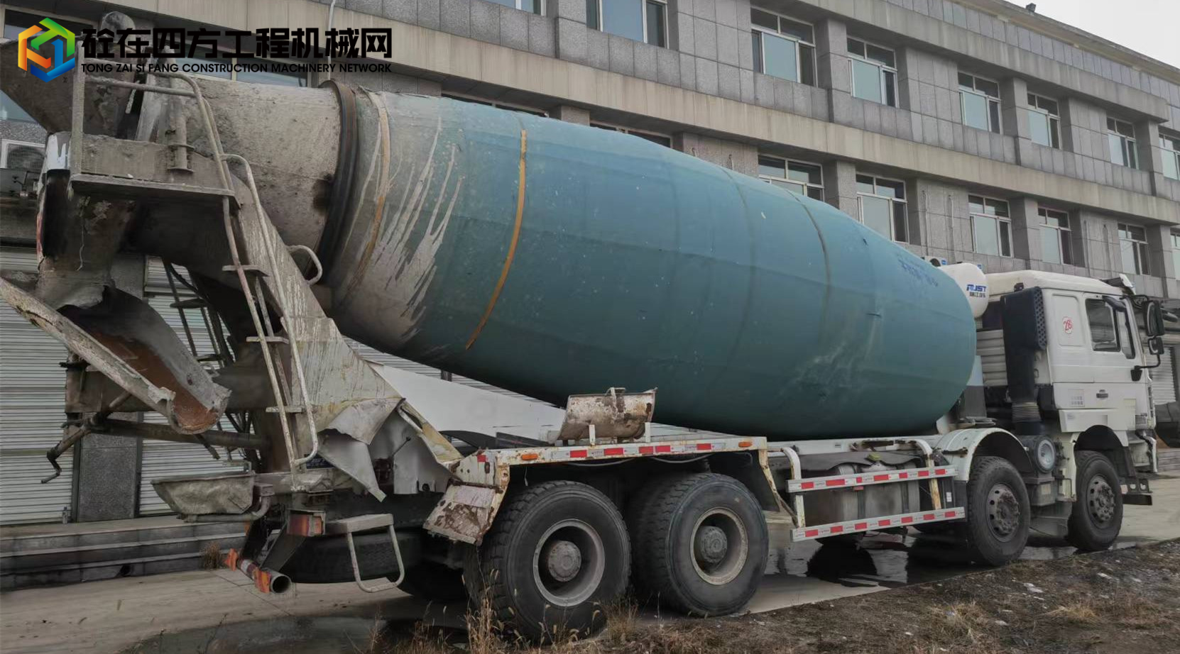 https://images.tongzsf.com/tong/truck_machine/20221125/1638080cbc9c71.jpg