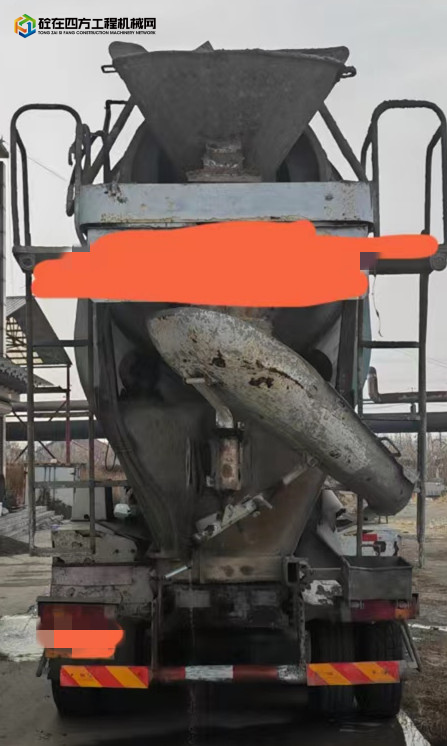 https://images.tongzsf.com/tong/truck_machine/20221125/1638080d220e7b.jpg