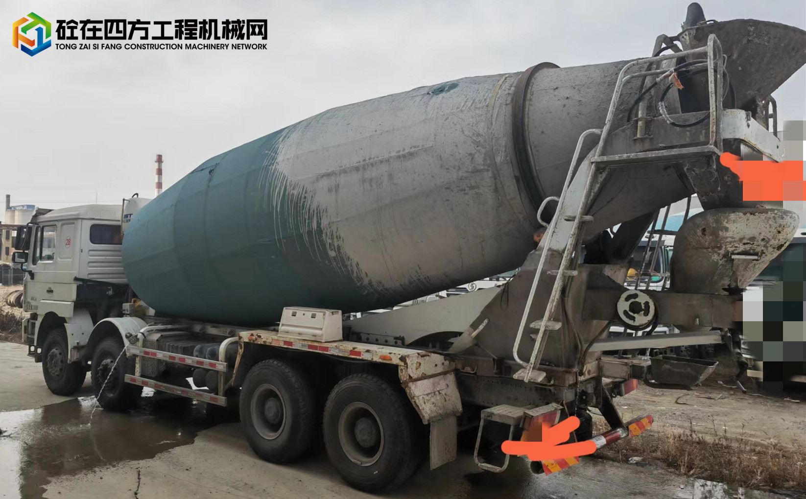 https://images.tongzsf.com/tong/truck_machine/20221125/1638080d28f199.jpg