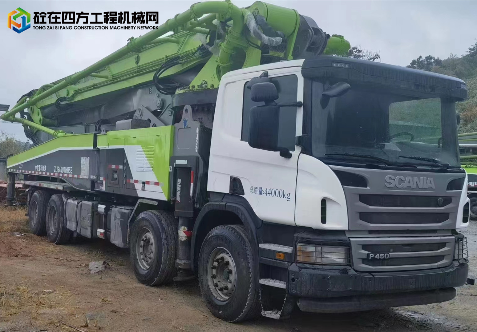 https://images.tongzsf.com/tong/truck_machine/20221125/163808201f17c3.jpg