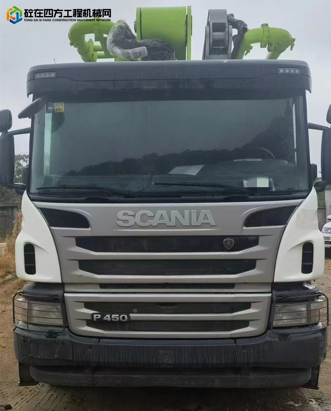 https://images.tongzsf.com/tong/truck_machine/20221125/163808202d66ba.jpg