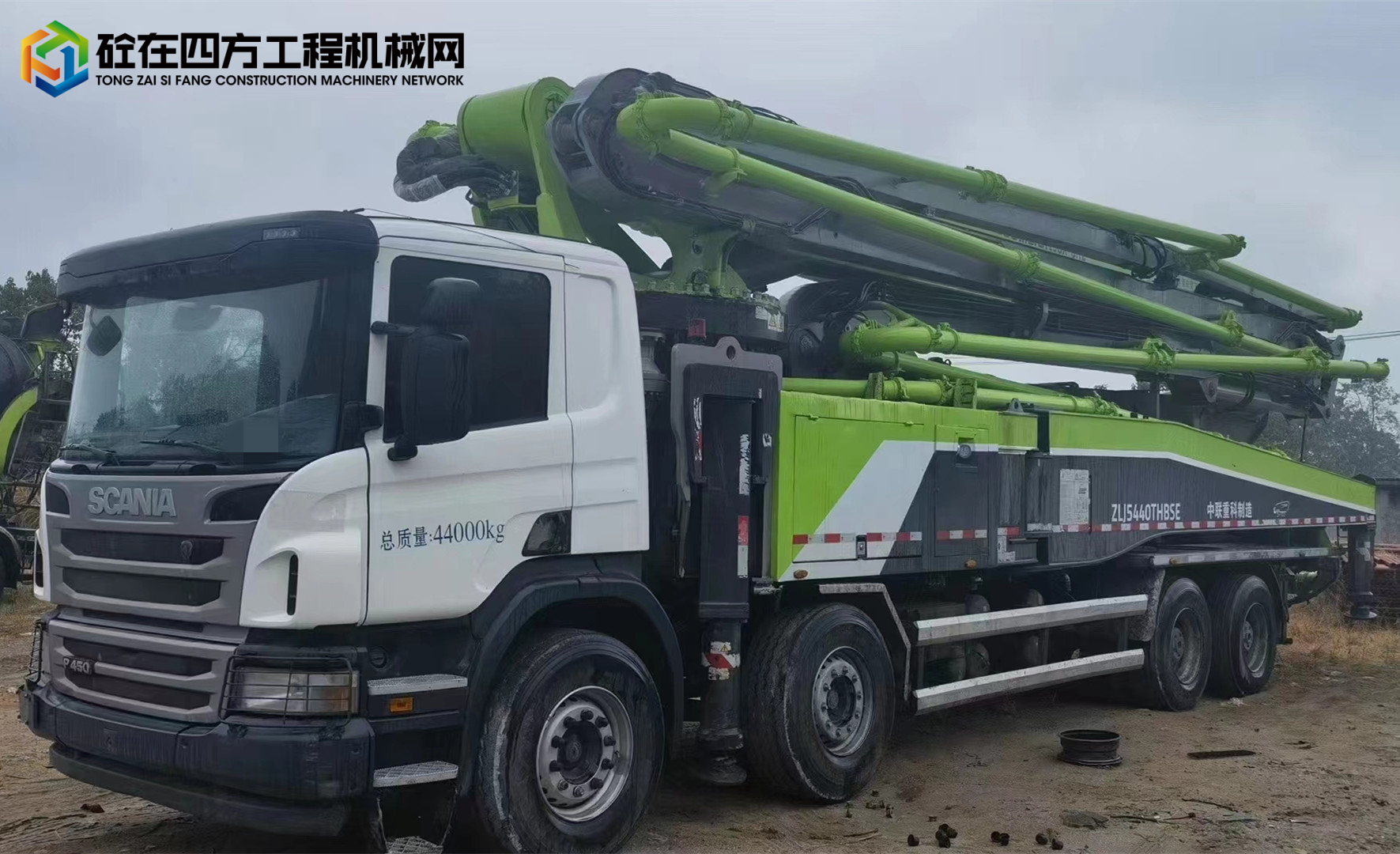https://images.tongzsf.com/tong/truck_machine/20221125/163808203a886c.jpg