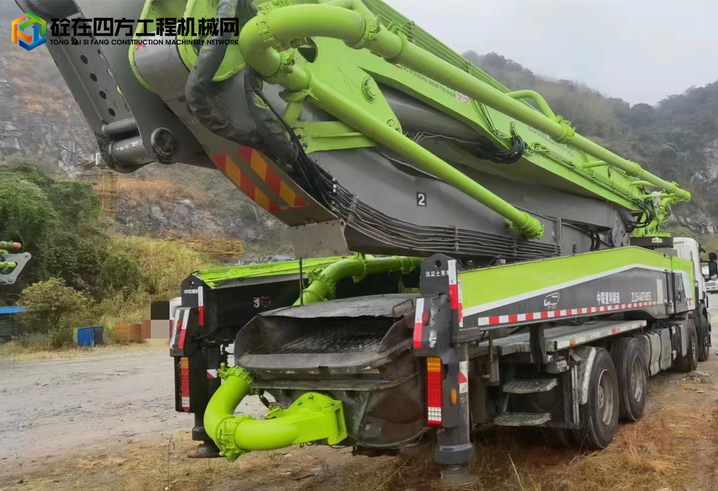 https://images.tongzsf.com/tong/truck_machine/20221125/1638082058cea3.jpg