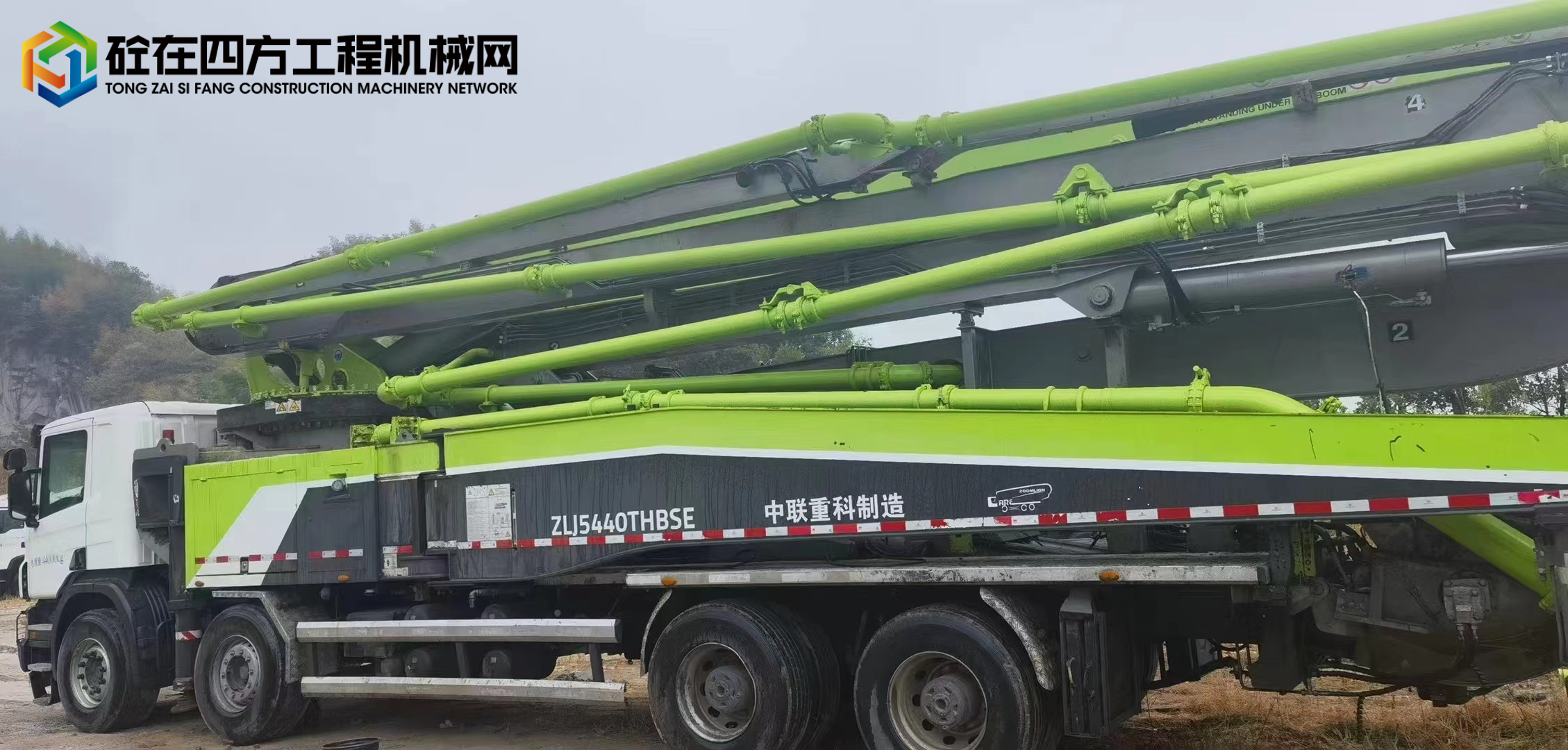 https://images.tongzsf.com/tong/truck_machine/20221125/16380820826315.jpg