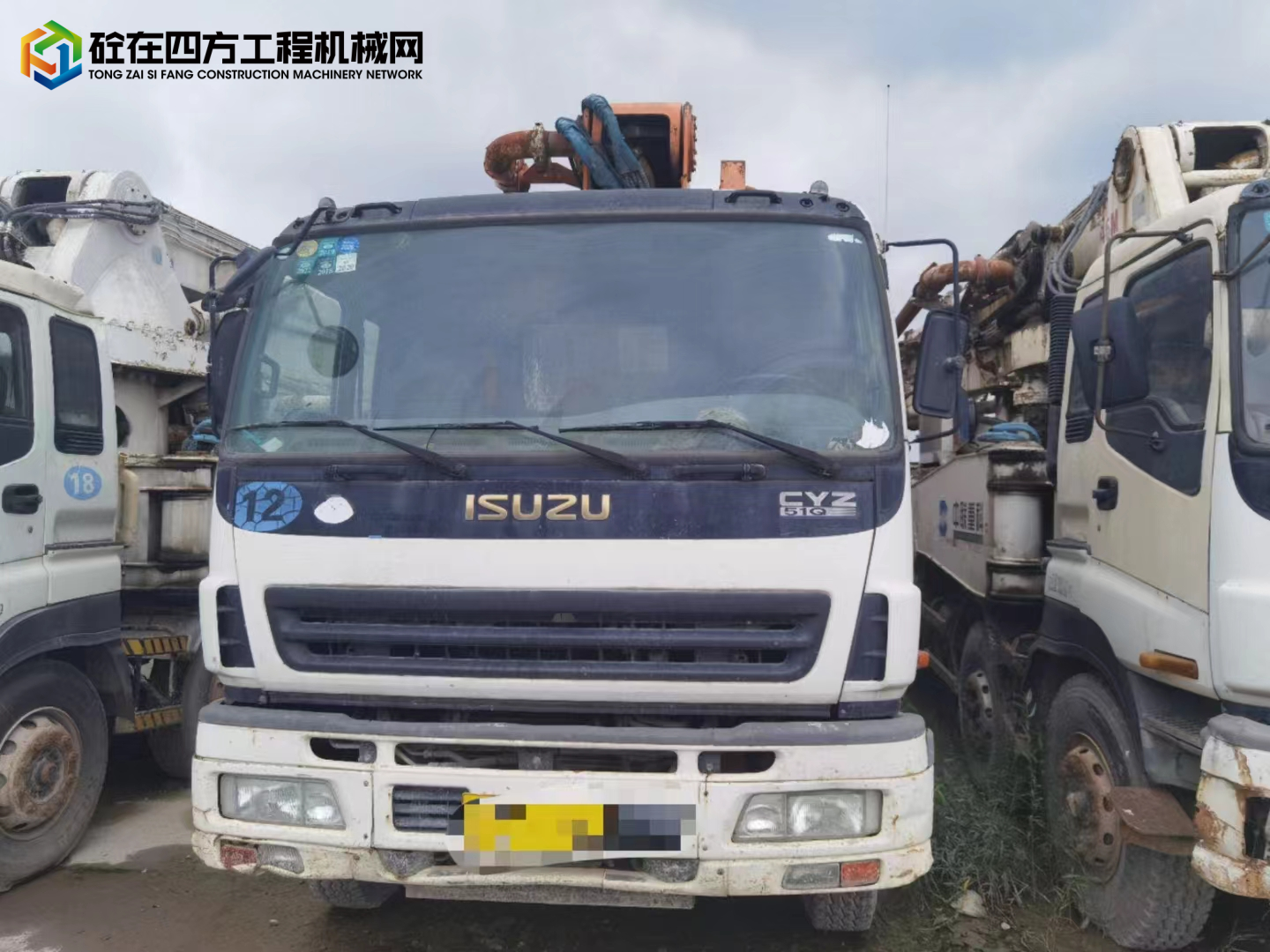 https://images.tongzsf.com/tong/truck_machine/20221125/16380833413a80.jpg