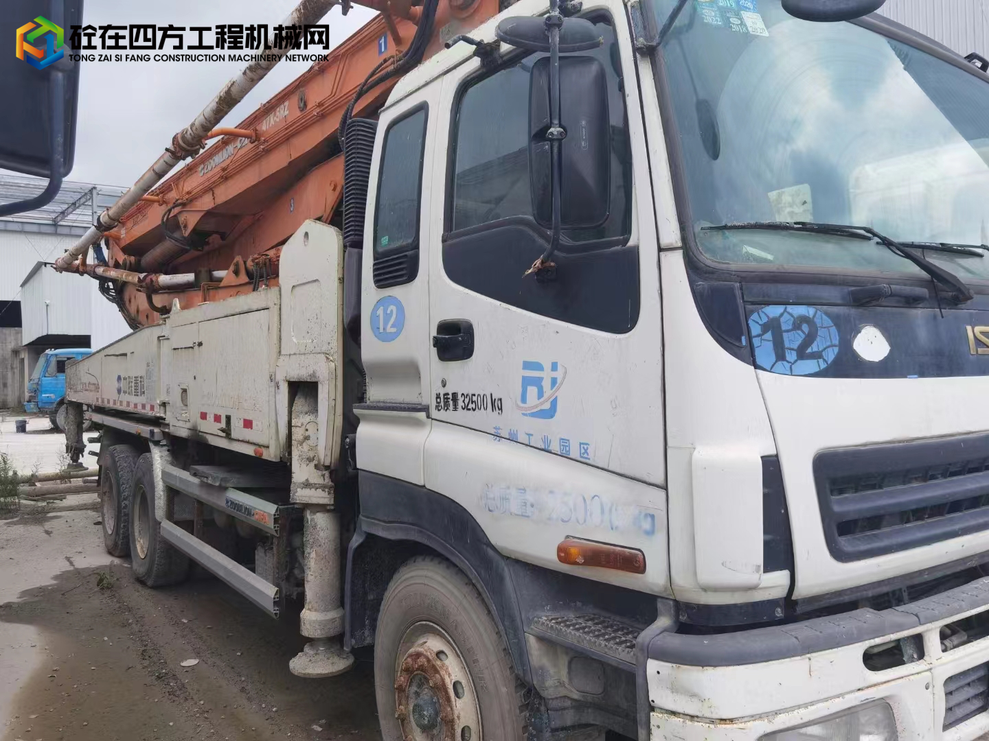 https://images.tongzsf.com/tong/truck_machine/20221125/16380833a19ef2.jpg
