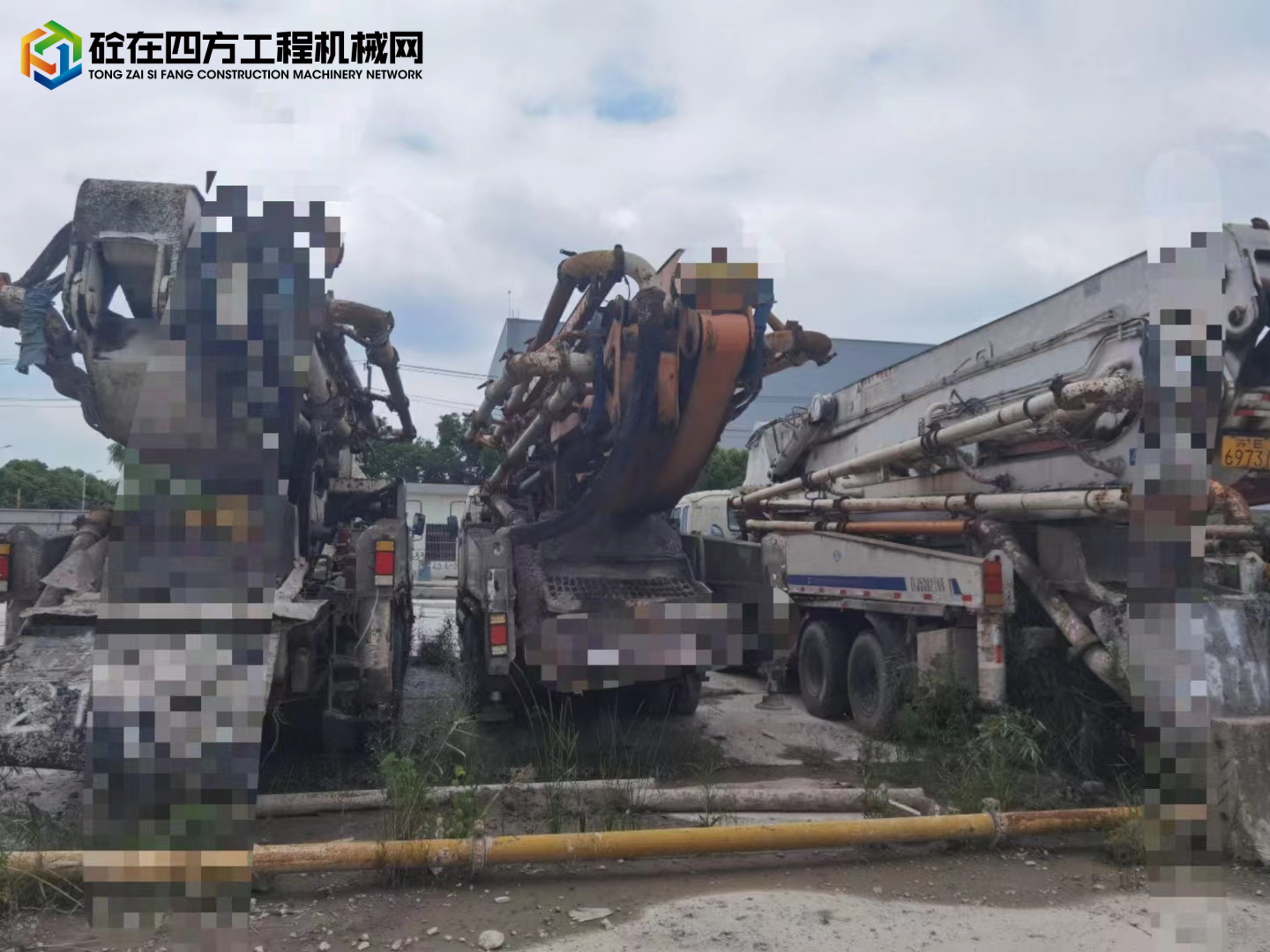 https://images.tongzsf.com/tong/truck_machine/20221125/16380834386c59.jpg