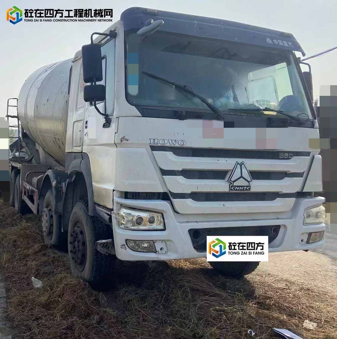 https://images.tongzsf.com/tong/truck_machine/20221125/163808c52a012f.jpg