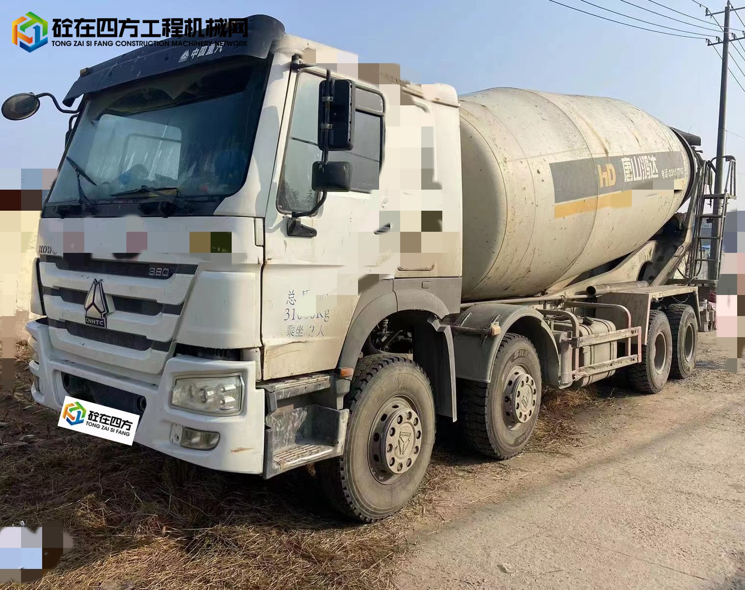https://images.tongzsf.com/tong/truck_machine/20221125/163808c57df98e.jpg